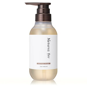 yz[A~m_Vv[] lC`[YtH[ A~myAVv[ Y Y PA lIi` 300mL FFȂ