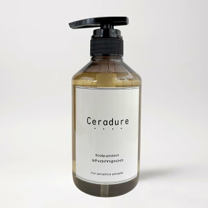 yzyeꔄizCeradureiZfjhXLvVv[ Ղ500mlTCY FF}`J[