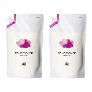 yz}}xr[ RfBVi[ wI[KjbN&mVR qǂl܂ 12̖YE90ȏ㎩RR x TCYF߂ ({g2{)×2