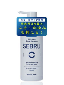 yzmtPEݗ}Vv[nSEBRUXJvPA/400mL RɂtPE݂ ۂɒ h݌vin[unj