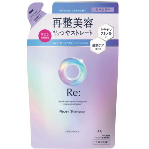 yzLUCIDO-L(V[hG)A[C[yAVv[߂p [Đe][_[WC]LNZC×O[vt[c̍300ml FFp[v