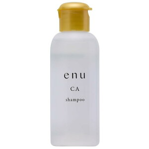 yz쐻 enu(Gk) Vv[ CA 60ml FFNA