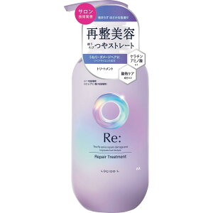 yzLUCIDO-L(V[hG)A[C[yAg[gg [Đe][_[WC]LNZC×O[vt[c̍380g FFp[v