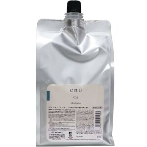 yz쐻 enu(Gk) Vv[ CA 1500ml tB FFNA
