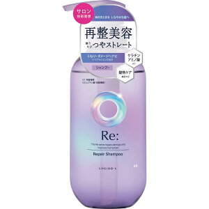 yzLUCIDO-L(V[hG)A[C[yAVv[ [Đe][_[WC]LNZC×O[vt[c̍380ml FFp[v