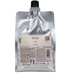 yz쐻 enu(Gk) Vv[ FL 800ml tB FFNA