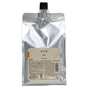 yz쐻 enu(Gk) Vv[ MD 1500ml tB FFNA