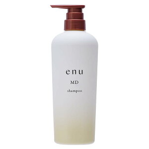 yz쐻 enu(Gk) Vv[ MD 600ml FFNA