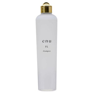 yz쐻 enu(Gk) Vv[ FL 300ml FFNA