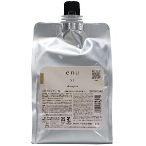 yz쐻 enu(Gk) Vv[ SL 800ml tB FFNA