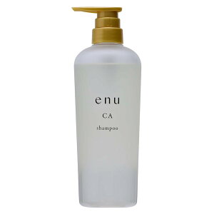 yz쐻 enu(Gk) Vv[ CA 600ml FFNA