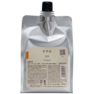 yz쐻 enu(Gk) Vv[ MD 800ml tB FFNA