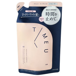 yzT/MEU(^C[)L[vCXgVv[߂p[邨][A~m_n򐬕z]NAt[̍300ml FFx[W