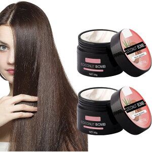 yzYSkrep 2Zb RRibc [wC gRRibcwA}XN VRwAPA g[gg}XN ێEC [wRfBVi[ ₩dグ _[WwAPA ێwAg