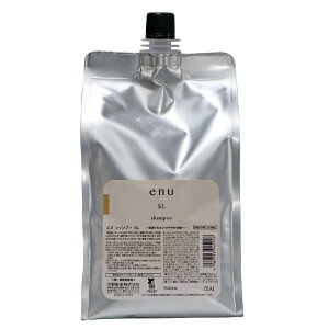 yz쐻 enu(Gk) Vv[ SL 1500ml tB FFNA