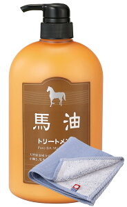 yzAY} ng[gg {g 1,000gy^InJ`tz FFIW