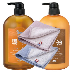 yzAY} nVv[ng[gg {g2_Zbgy^InJ`2tz FFIW