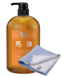 yzAY} nVv[ l _ F 1000ml{g y^InJ`tz