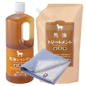 yzAY} nVv[ng[gg plւ2_Zbgy^InJ`tz FFItzCg