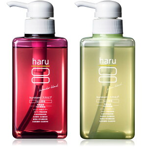 yzharu(n) kurokamiXJv 400mli2j TCYF2Zbg