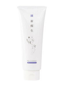 yzVh yĂʂ Y yf qɂ FFzCgATCYFg[gg