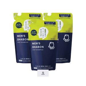 yzV{ YV{ \[vVv[ { 520ml lߑւ 420ml AronheurIWi}XNP[Xt TCYFlߑւ3