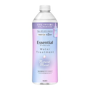 yzGbZV v~A EH[^[g[gg i`CXg FFp[v