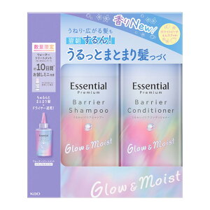 yzGbZV v~A oAOECXg|vZbg 900ml{ EH[^[g[gg i`CXg 30ml FFp[v