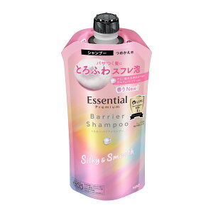 yzGbZV v~A 邨oAVv[ VL[X[X ߂ FFsN