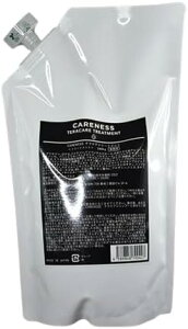 yzPAlX ePAVv[ 1000ml / g[gg1000g lߑւ yeꔄiz{ TCYFg[gg1000ĝ