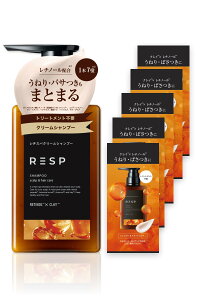 yzyzemoc (GbN) NCN[Vv[ `Xp pE` 5set N[Vv[ `m[Vv[ `m[ JvZz I[C XNu 