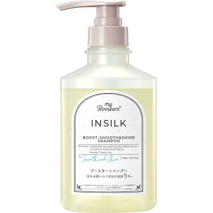 yz}Cu[X^[Y yR[QVv[z {400ml [XJv&CX`[] FFCVNATCYF{400ml