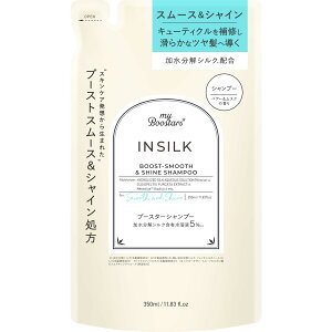 yz}Cu[X^[Y R[Q P` Vv[ FFCVN