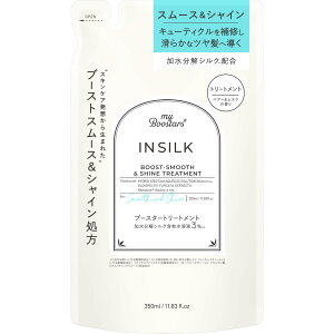 yz}Cu[X^[Y g[gglߑւ350ml FFCVN