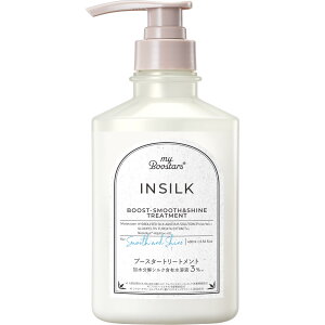 yz}Cu[X^[Y yR[Qg[ggz {400ml [XJv&CX`[] myBoostars FFCVN