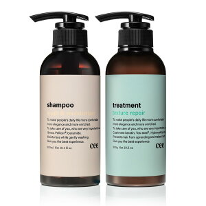 yzCee Vv[ lߑւp kы P  L锯 dp Y 13ނ̐Az, (tBE1000ml) FFx[WATCYF300ml