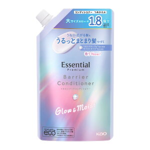 yzGbZV v~A 邨oARfBVi[ OECXg ߂p 600ml FFp[v