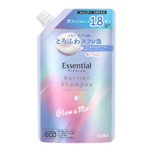 yzGbZV v~A 邨oAVv[ OECXg e ߂ FFp[v