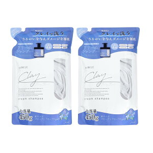 yzu܂Ƃߔ NC N[ Vv [ [eBt[ eBt[  450 g 2  Zbg lߑւ wbhXp _[W C A~m_ Vvv FFzC