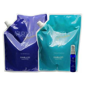 yzAvZv`i Tj[vCX AvZ v~A Vv[ 800mLl g[gg 800g l Zbg AvZ v~A pwApbN Ƃ 25mlTv