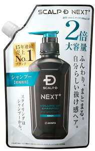 yzXJvD lNXgvX ߂ hCiY Vv[ jpj