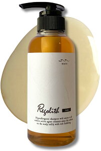 yz[Regolith] SX  Vv[ qp A~m_n h xKbg̍ e T ꔄi 300mL TCYF300ml