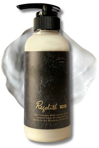 yz[Regolith] SX  Vv[ qp A~m_n h xKbg̍ e T ꔄi 300mL TCYF300ml