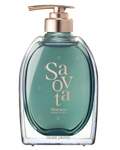 yzT{hT{^ CXgvvVv[ 420mL EpT_[WPA