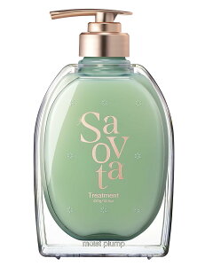 yzT{hT{^ CXgvvwAg[gg 420g  pT _[WPA