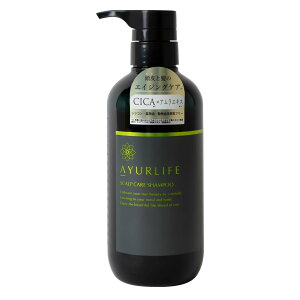 yz̖ A[Ct XJvPAVv[, n[uz, VRt[, PA TCYF480ml