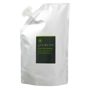 yz̖ A[Ct XJvPAVv[, n[uz, VRt[, PA TCYF400ml