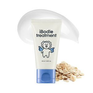 yzAC{h g[gg 40ml gxp qp RfBVi[ ₷ ێ _ h Y AR^pN X  TT wAPA ܂