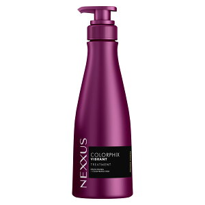 yzNEXXUS(lNTX) J[tBbNX RfBVi[(g[gg) |v 400g FFsN