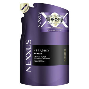 yzNEXXUS(lNTX) PtBbNXyA Vv[ lߑւp 320g FFp[v